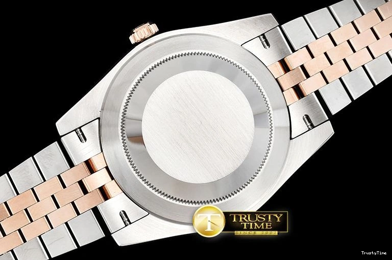 1102 R2DJ0200A – DJ2 41mm Durable 622